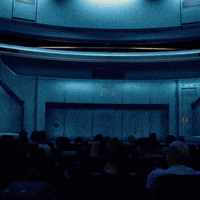 Chasseurs De Tornades GIF by Futuroscope