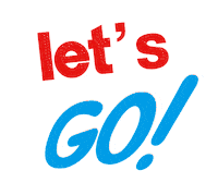 Nutella Sticker by FERRERO