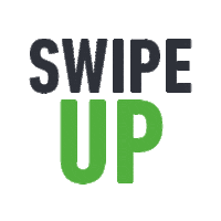 party swipe up Sticker by DEINHANDY, FOTOAWARD, DEINHOME