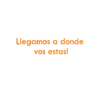 Playa Nafta Sticker by grupo agroenergia