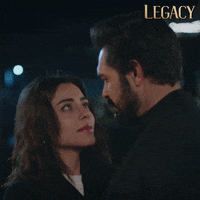 Legacy Emanet GIF by Eccho Rights