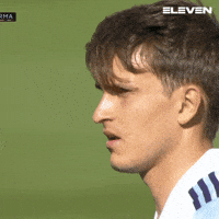 La Liga Football GIF by DAZN