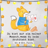 Pandaliebe GIF by Mr. & Mrs. Panda