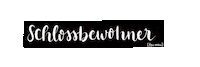 Merch Mannheim Sticker by fbvmkw