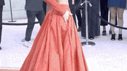 jennifer lopez cfda awards 2019 GIF by CFDA