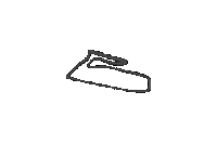 Car Race Sticker by Red Bull Ring