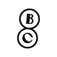Bcpsi Sticker