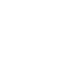 Hair Hairstyle Sticker by Cutters Global