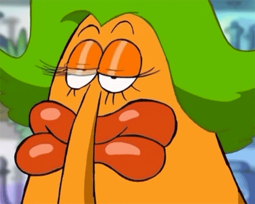 guy GIF