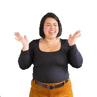 eliaspenado epm elias penado media leilani powers elias penado Sticker