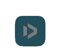 Fitness Podcast Sticker by Duotone Kiteboarding