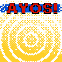 Boxing Nice One GIF by Philippine Sports Commission