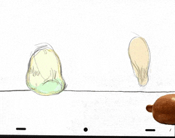 Illustration Love GIF by Alex Boya