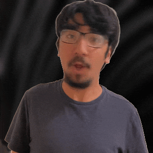 Surrender Submit GIF