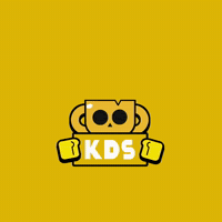 Brawlstars GIF by kdsesportsgg