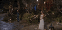 the bachelorette television GIF