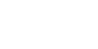 New Post Sticker by Roadgames