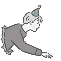 Christmas Love Sticker