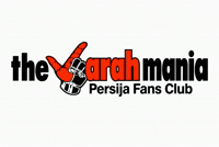 Persib Bandung Jakarta GIF
