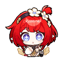 Think Ah Ha Sticker