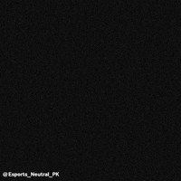 Esports Pubgm GIF