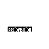 fullalarms provision fullalarms provisionisr Sticker