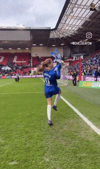 Happy Fa Cup GIF
