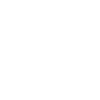 soldbyreneeblair  Sticker