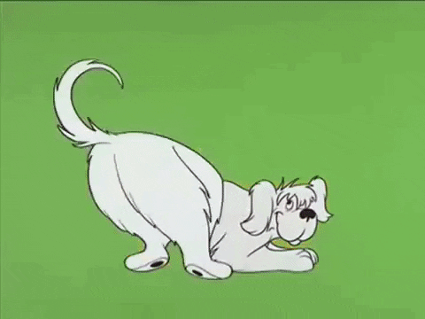 episode 6 GIF by Archie Comics