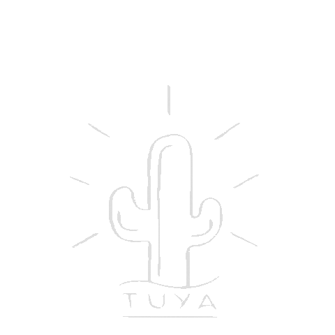 tuyashirts giphyupload tuya tuyashirts Sticker