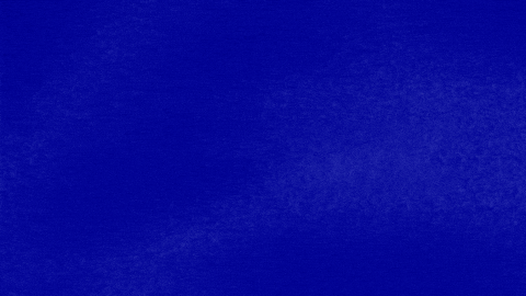 Category Stinks GIF by Jeopardy!