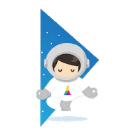 Xdi Sticker by LabsXD