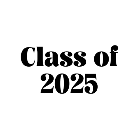 Johnson Moe Sticker by JohnsonHSBand