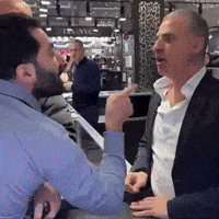 Trax GIF by Respective