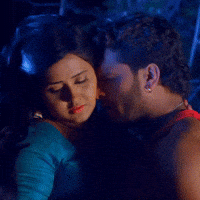 Yadav GIF