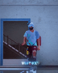 vistoxy06 vistoxy vtx aman GIF