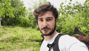 Selen Ile Oğuz GIF