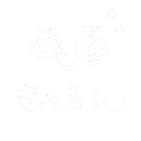 かわいい Sticker