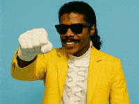 My Brother Hello GIF by Jukebox Saints