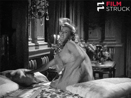 angry beauty and the devil GIF by FilmStruck
