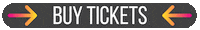 buzzstock link sticker buy tickets buzzstock buzzstockuk Sticker