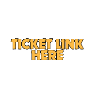 Rcpromogifs Sticker by Rock City