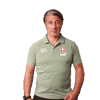 Murat Yakin Link Sticker by Swiss Football Association