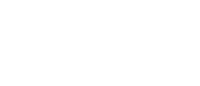 Meme Mood Sticker