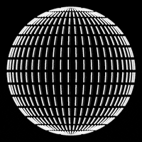 GENE_vis glitch 3d procedural genevis GIF