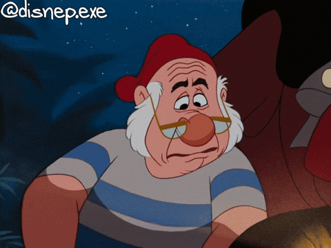 Deport Illegal Aliens GIF