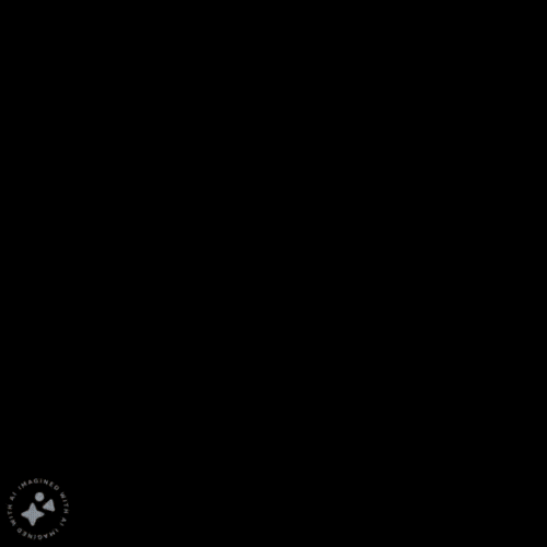 eraykaleli giphyupload GIF