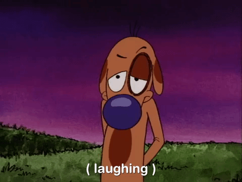 nicksplat GIF