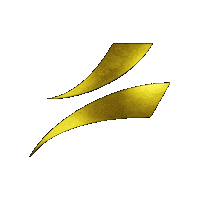 Gold Switzerland Sticker by Swiss Dodgeball