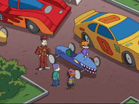 all grown up nicksplat GIF